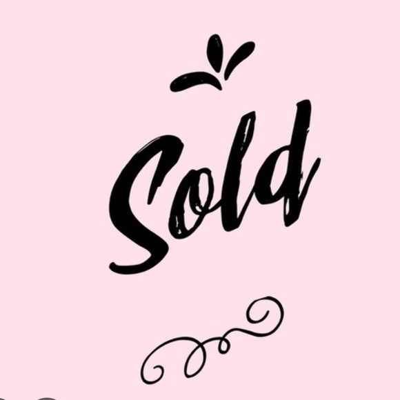 SOLD - Kate Spade Pink Wavy Slide Sandals - Picture 1 of 8